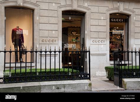 gucci frança|Gucci france online.